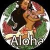 aloha4u